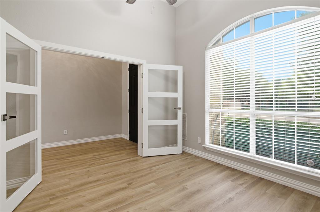 Crescent Add Ph A - Residential