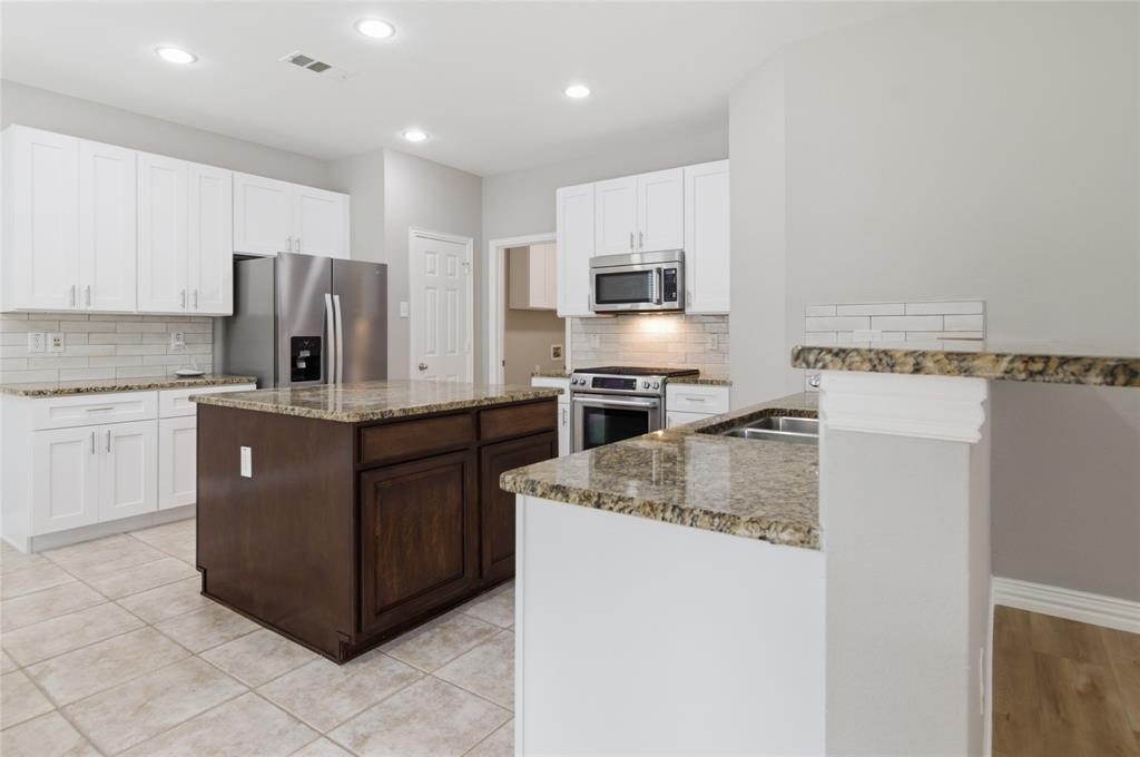 Crescent Add Ph A - Residential