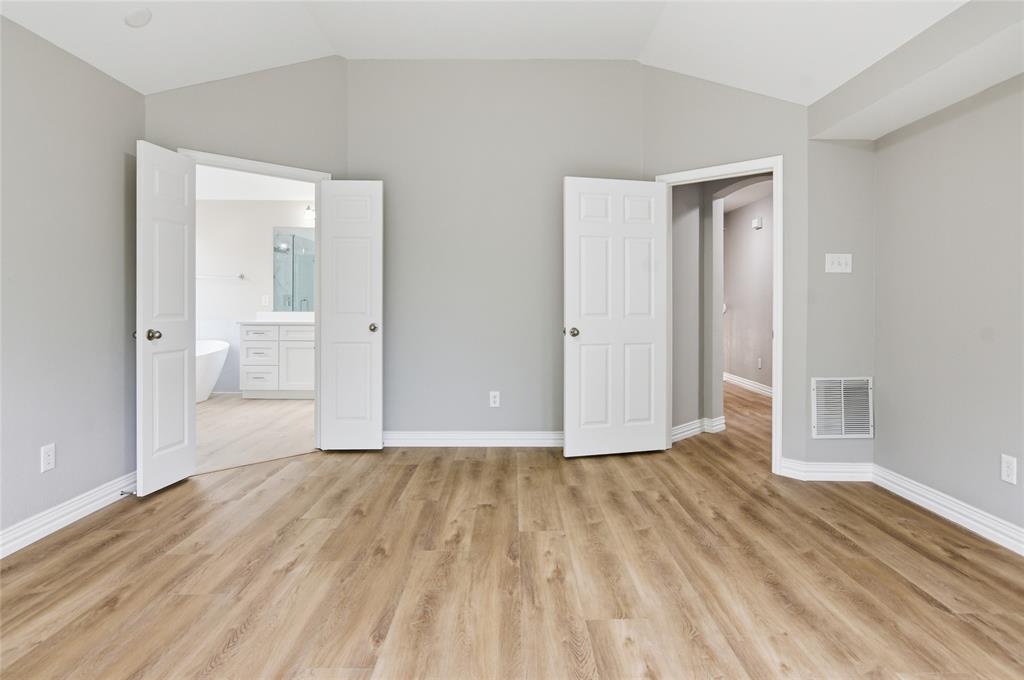 Crescent Add Ph A - Residential