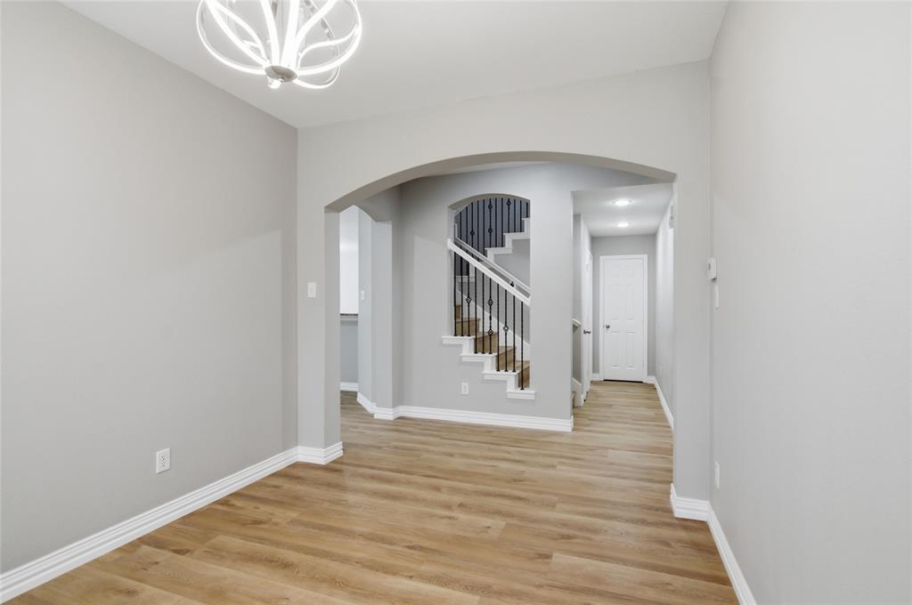 Crescent Add Ph A - Residential