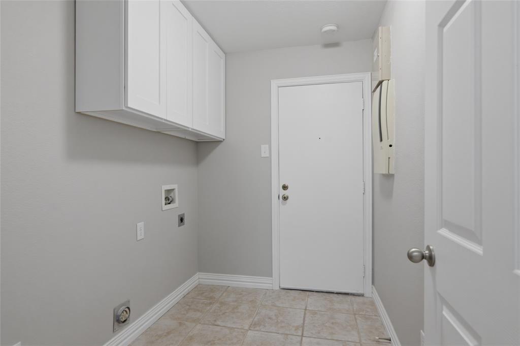 Crescent Add Ph A - Residential