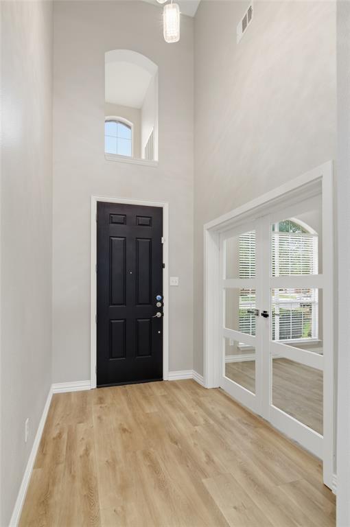 Crescent Add Ph A - Residential