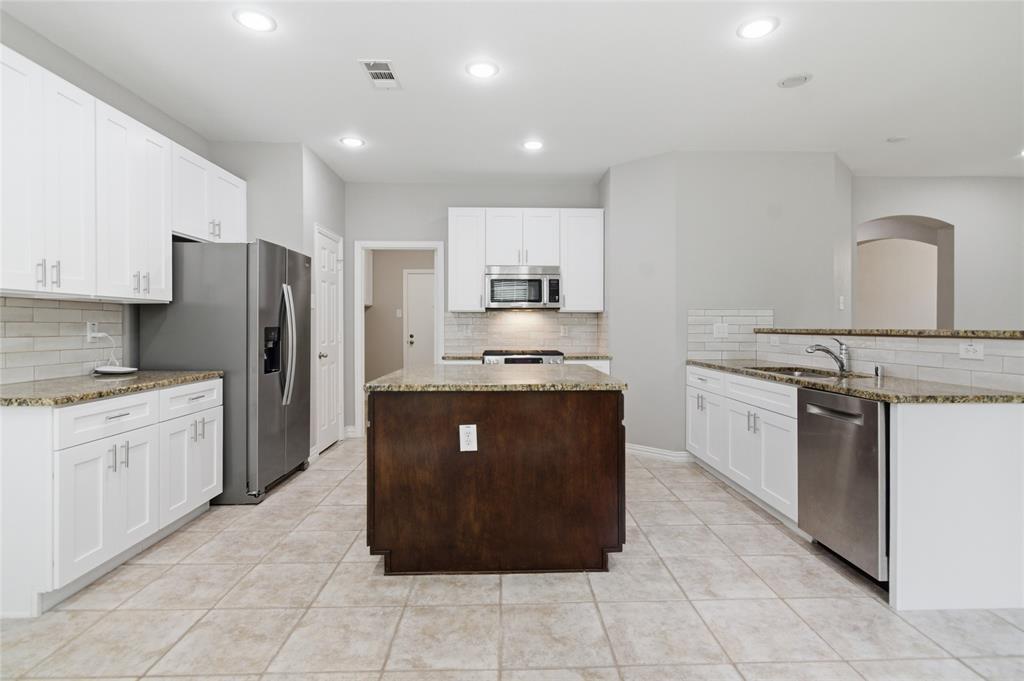 Crescent Add Ph A - Residential