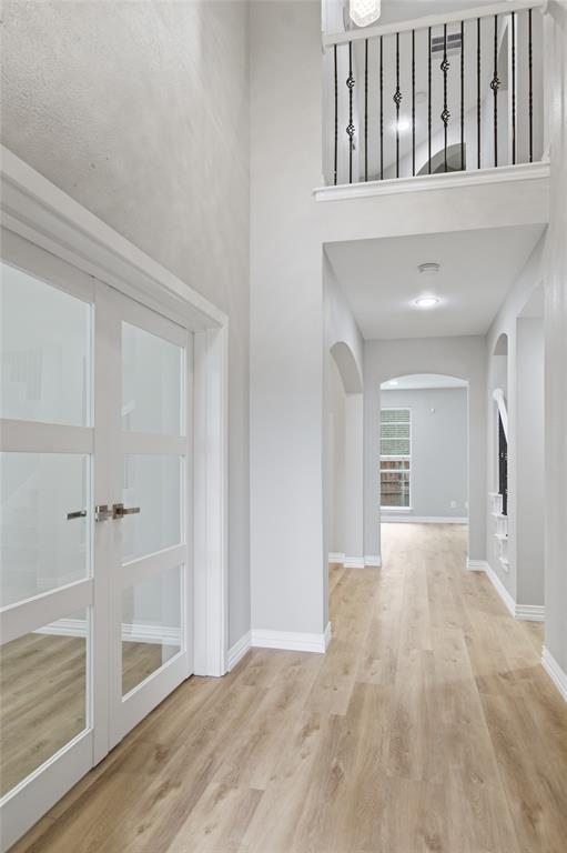 Crescent Add Ph A - Residential