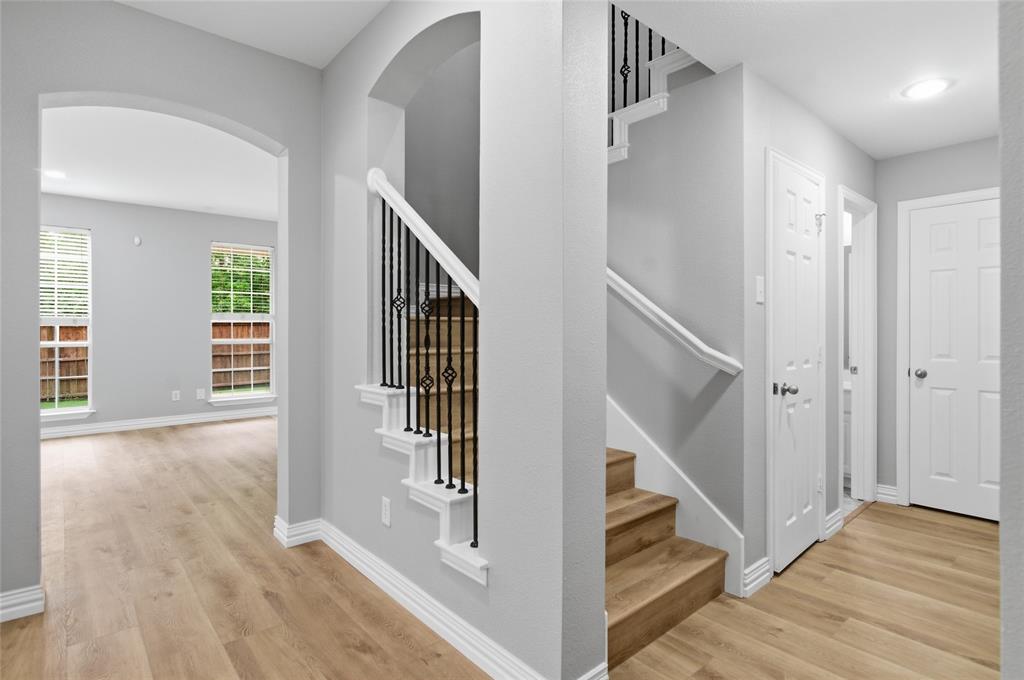 Crescent Add Ph A - Residential