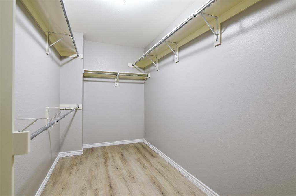 Crescent Add Ph A - Residential