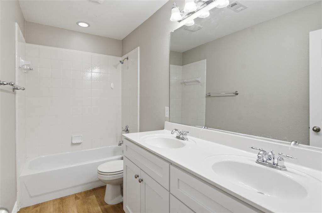 Crescent Add Ph A - Residential