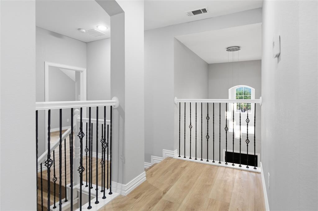 Crescent Add Ph A - Residential