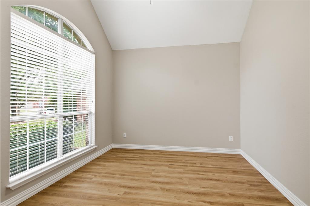 Crescent Add Ph A - Residential