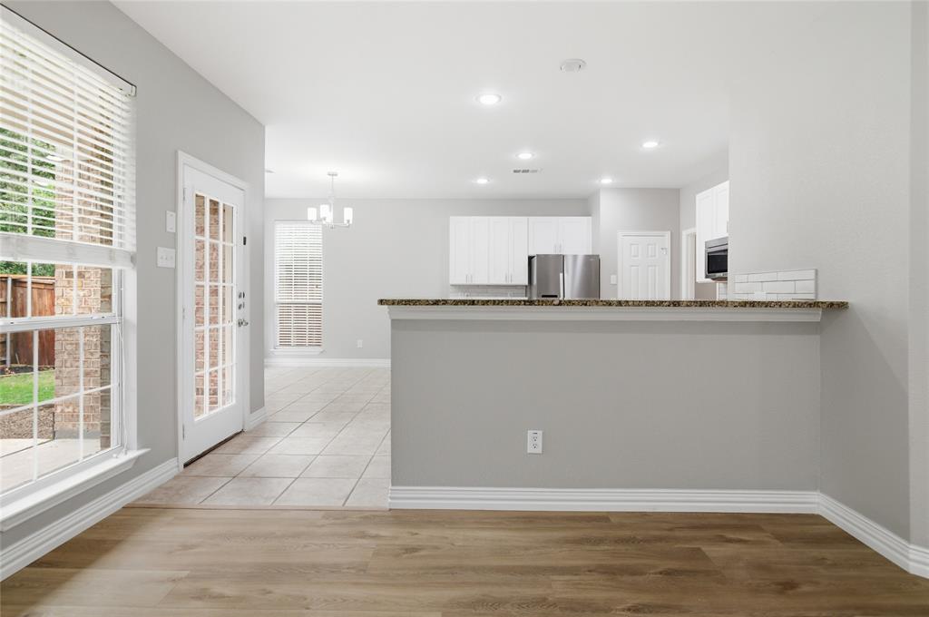Crescent Add Ph A - Residential