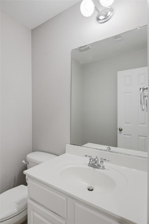 Crescent Add Ph A - Residential