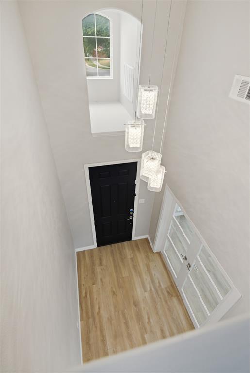 Crescent Add Ph A - Residential