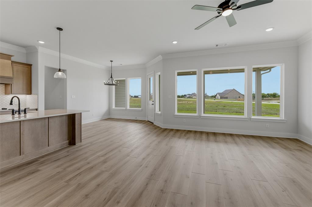 Rocky Top - Residential