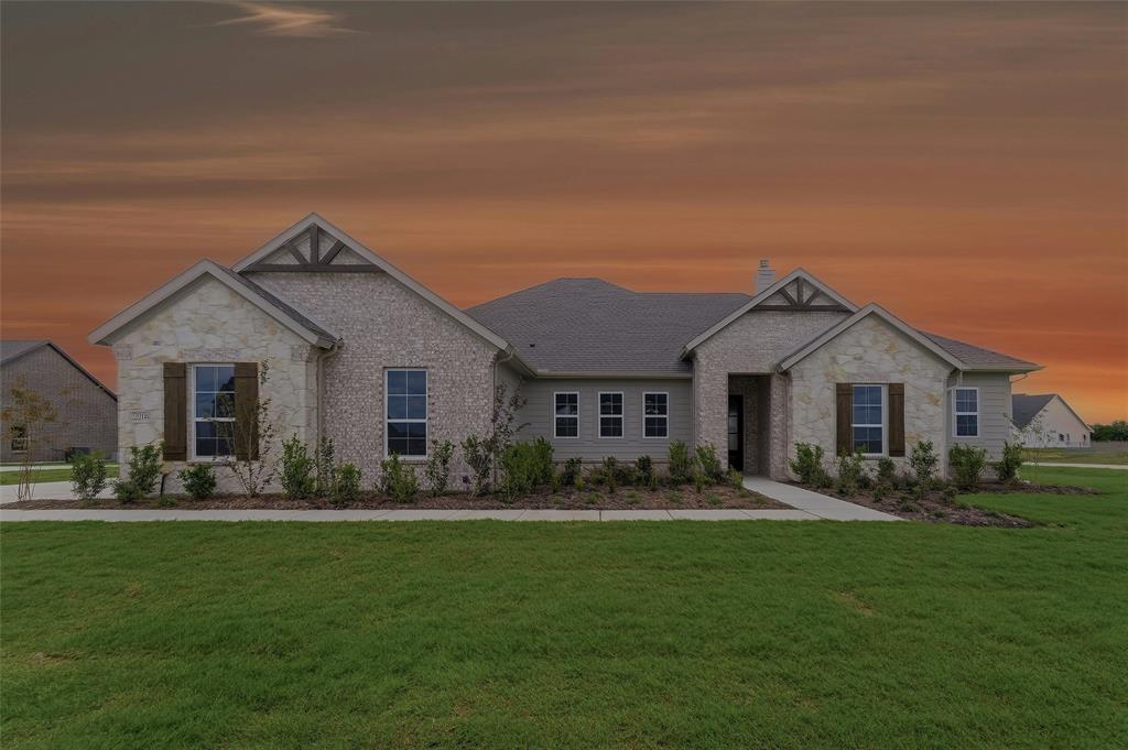 Rocky Top - Residential