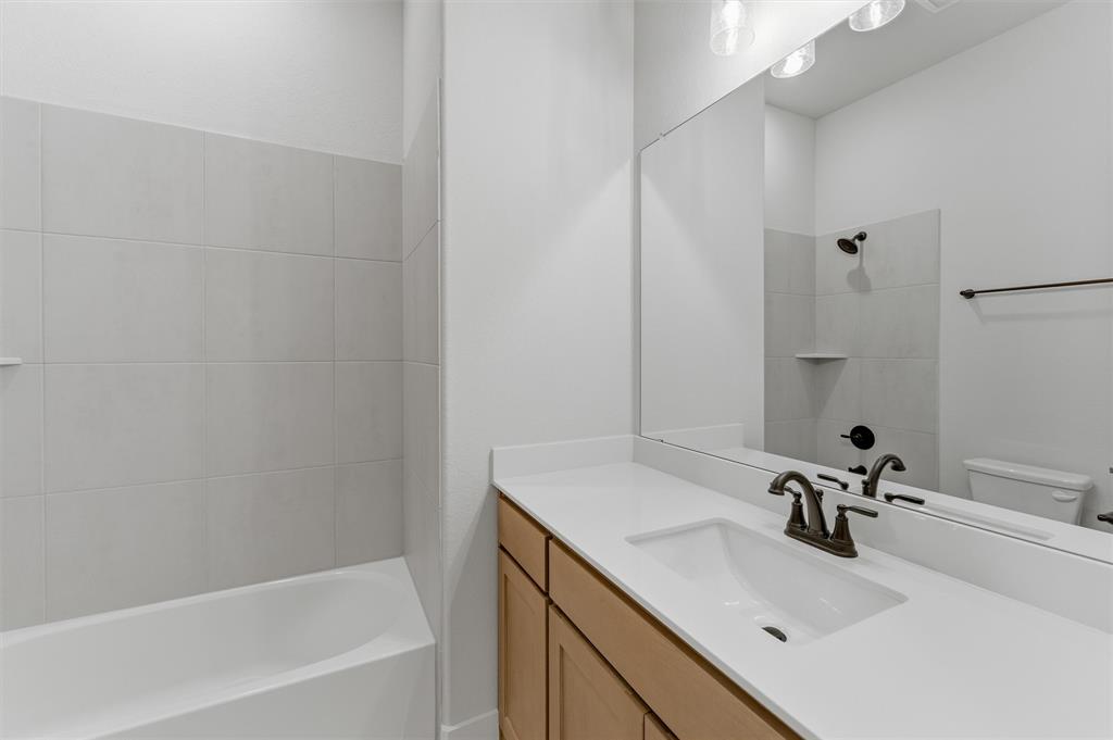 Rocky Top - Residential