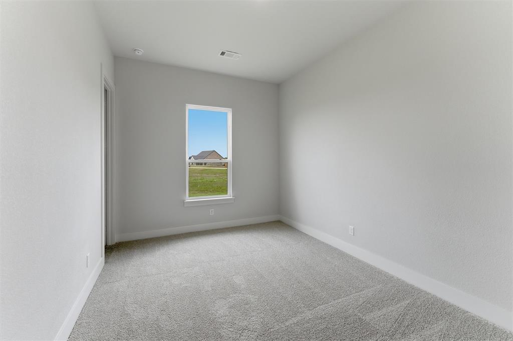 Rocky Top - Residential