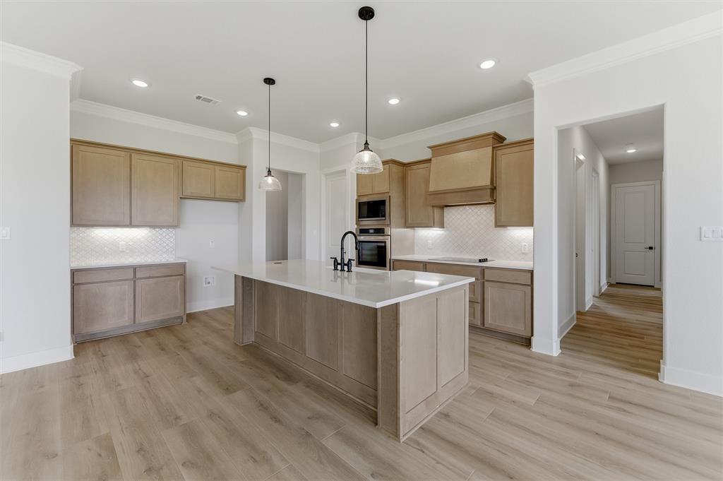 Rocky Top - Residential