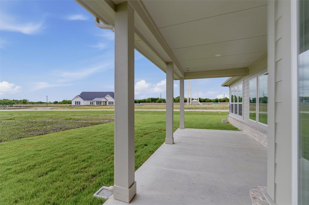 Rocky Top - Residential