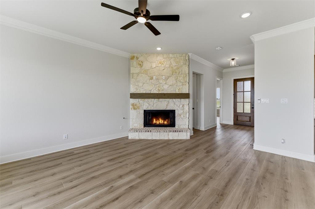 Rocky Top - Residential