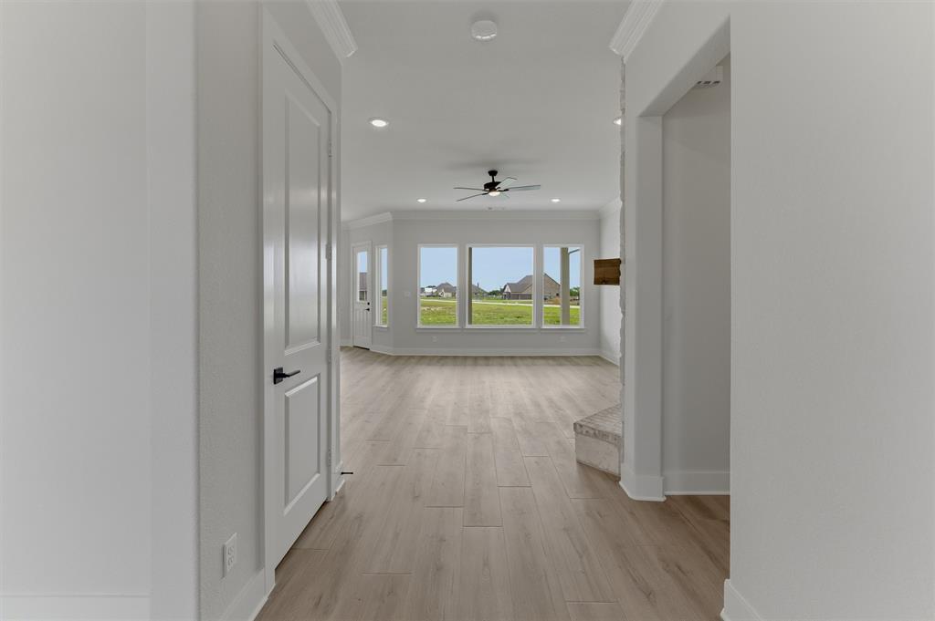 Rocky Top - Residential