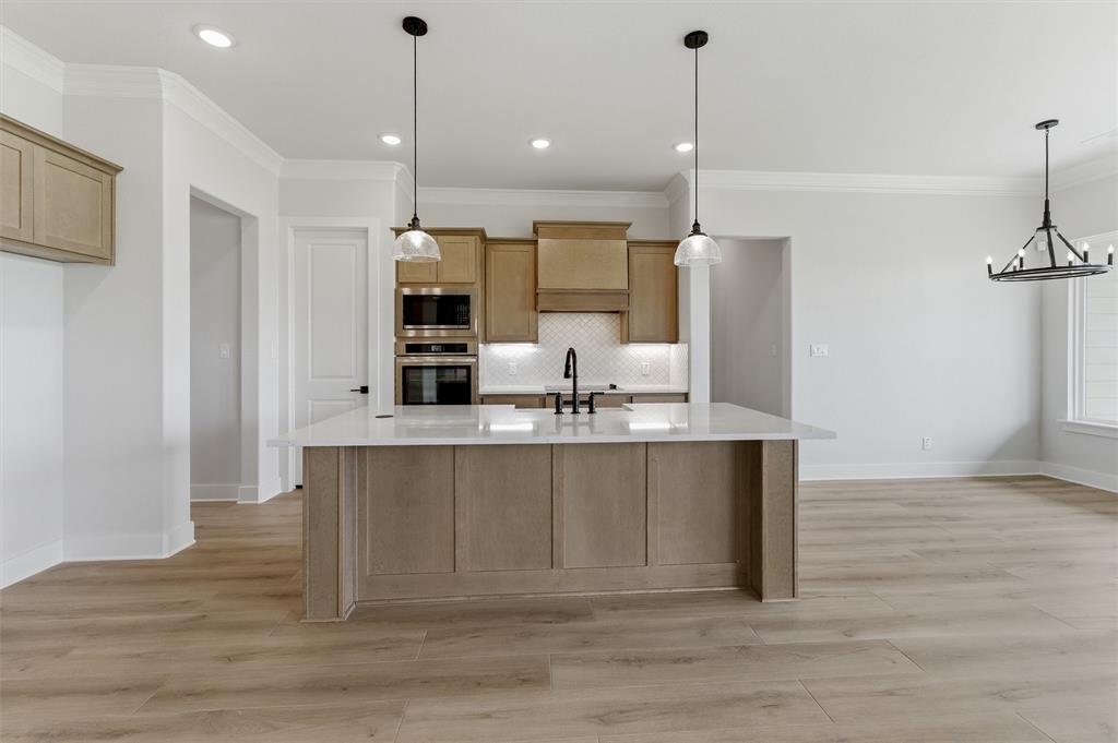 Rocky Top - Residential
