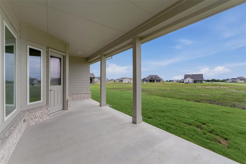 Rocky Top - Residential