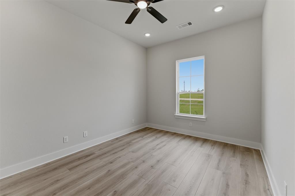 Rocky Top - Residential