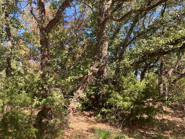 Ridgecrest Estates - Land