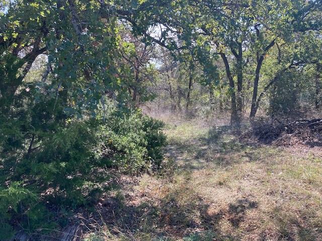 Ridgecrest Estates - Land