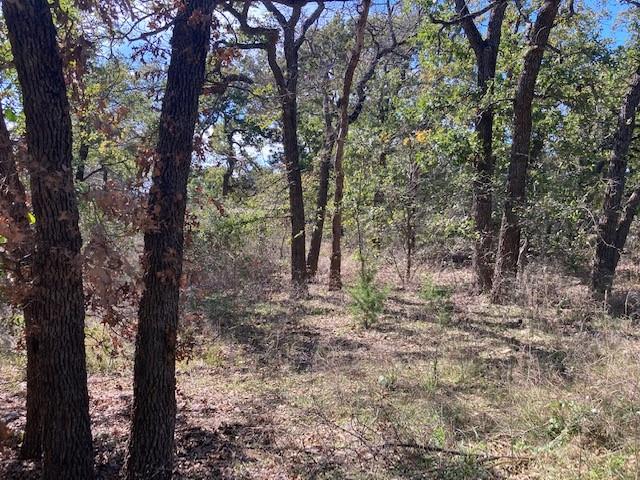 Ridgecrest Estates - Land