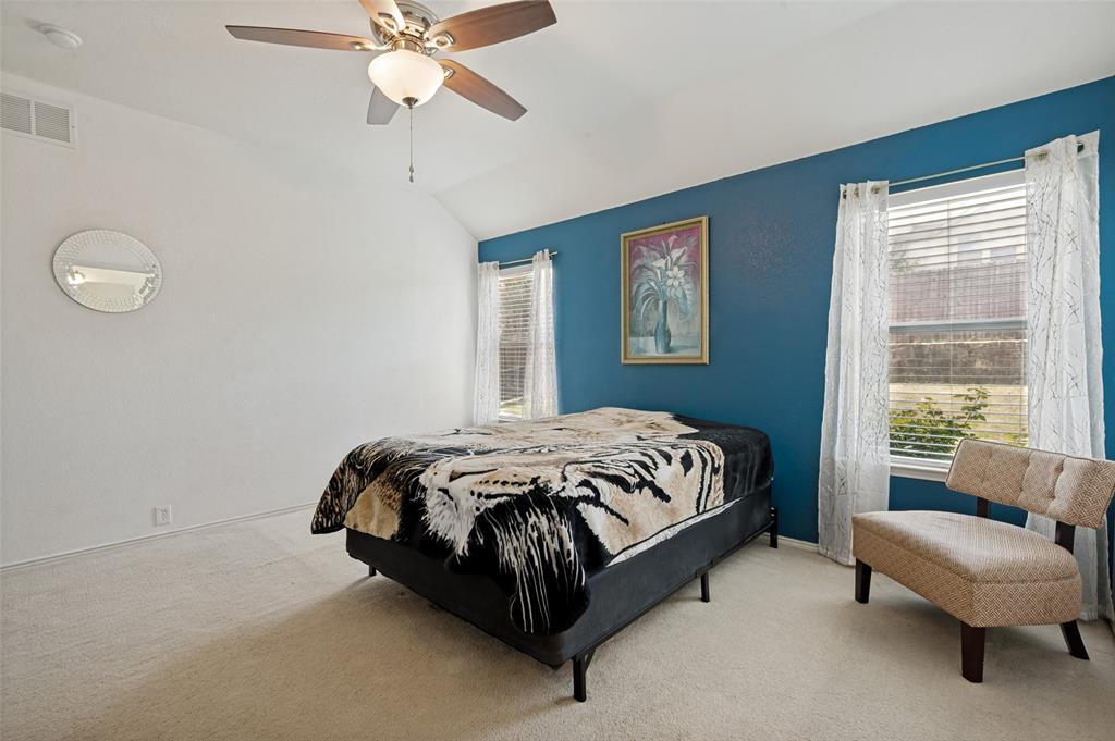 Cross Oaks Ranch Ph 2 TR 6 - Residential
