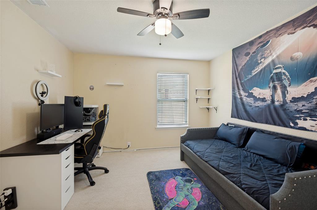 Cross Oaks Ranch Ph 2 TR 6 - Residential