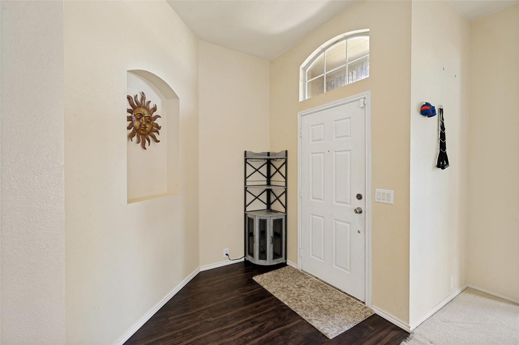 Cross Oaks Ranch Ph 2 TR 6 - Residential