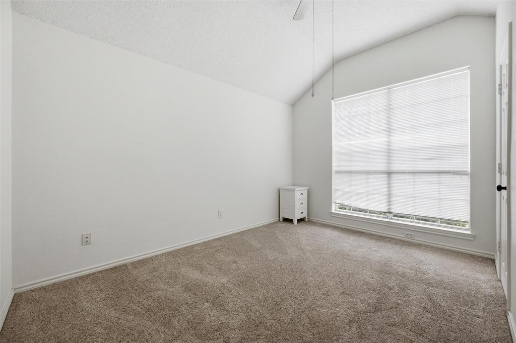 Bluebonnet Trails Add - Residential