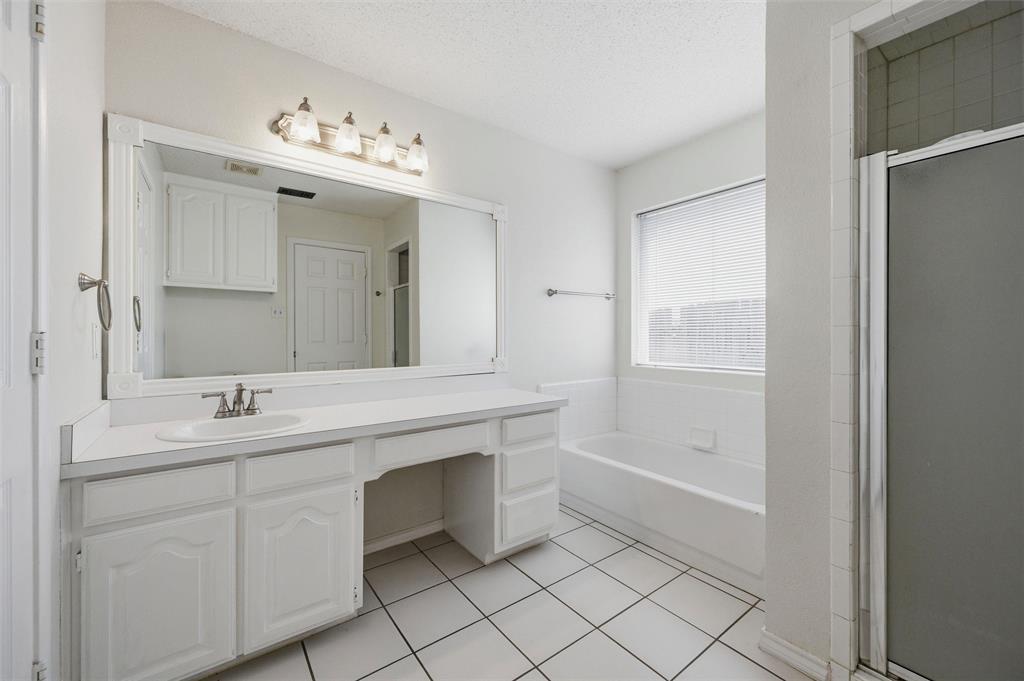 Bluebonnet Trails Add - Residential