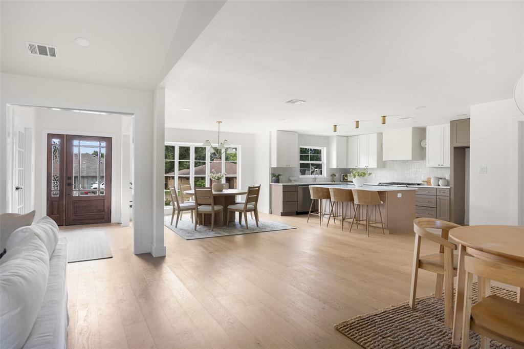 Northwood Place - Residential