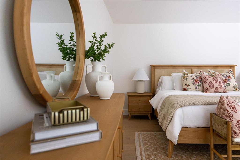 Northwood Place - Residential