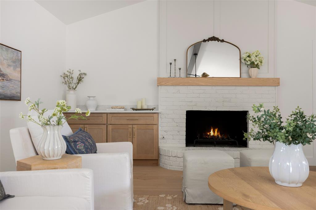 Northwood Place - Residential