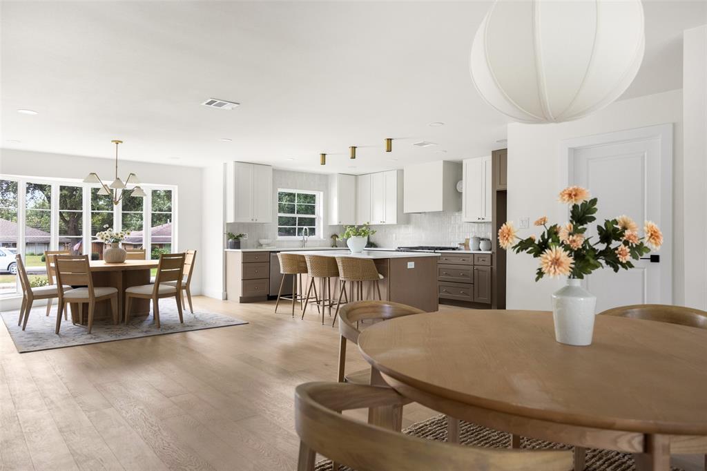 Northwood Place - Residential