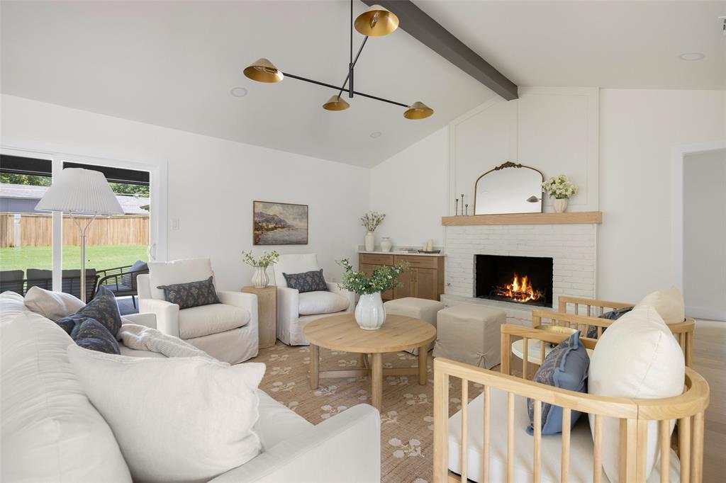 Northwood Place - Residential