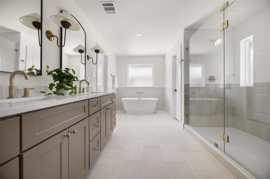 Northwood Place - Residential