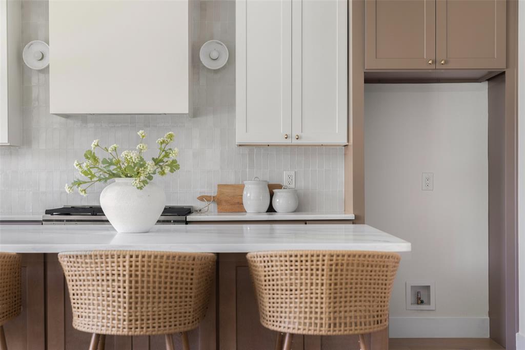 Northwood Place - Residential