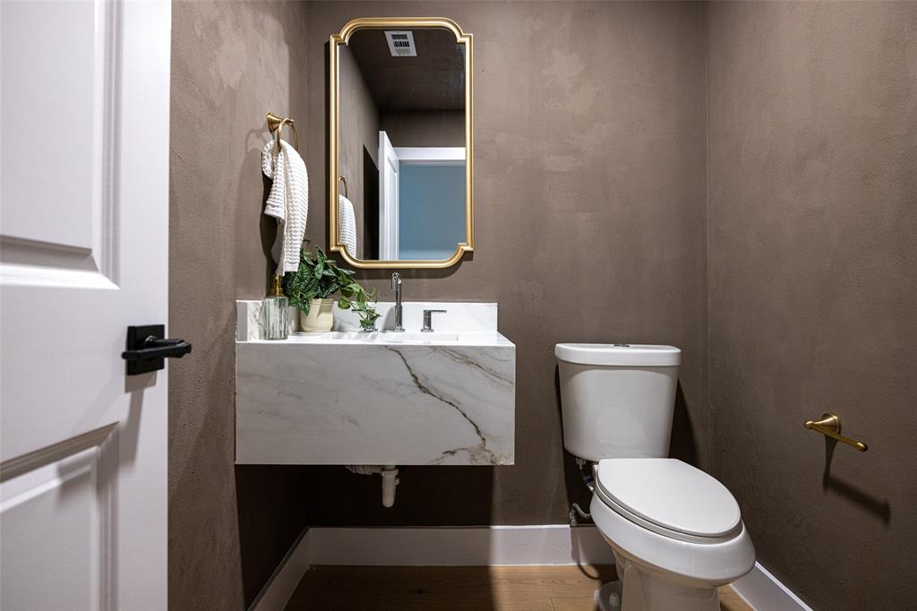Northwood Place - Residential