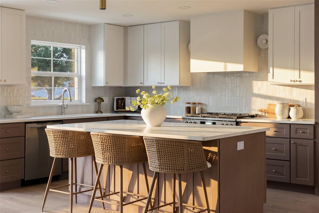 Northwood Place - Residential