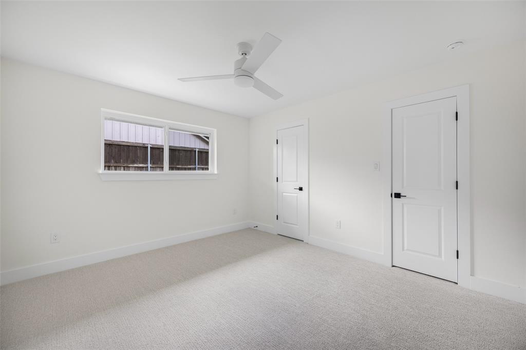 Northwood Place - Residential