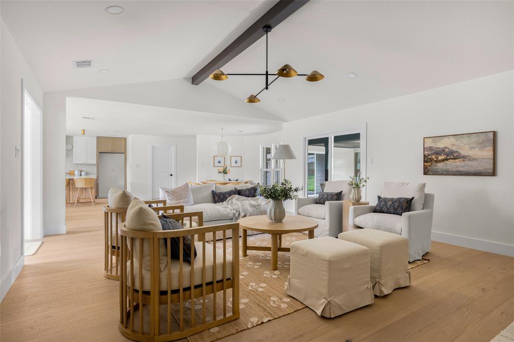 Northwood Place - Residential