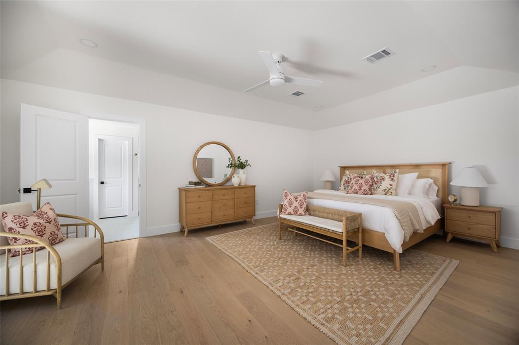 Northwood Place - Residential