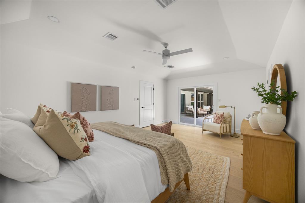 Northwood Place - Residential
