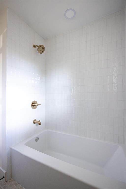 Northwood Place - Residential