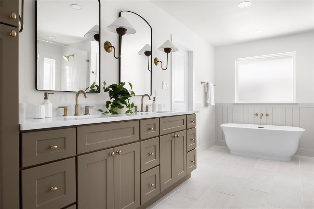 Northwood Place - Residential